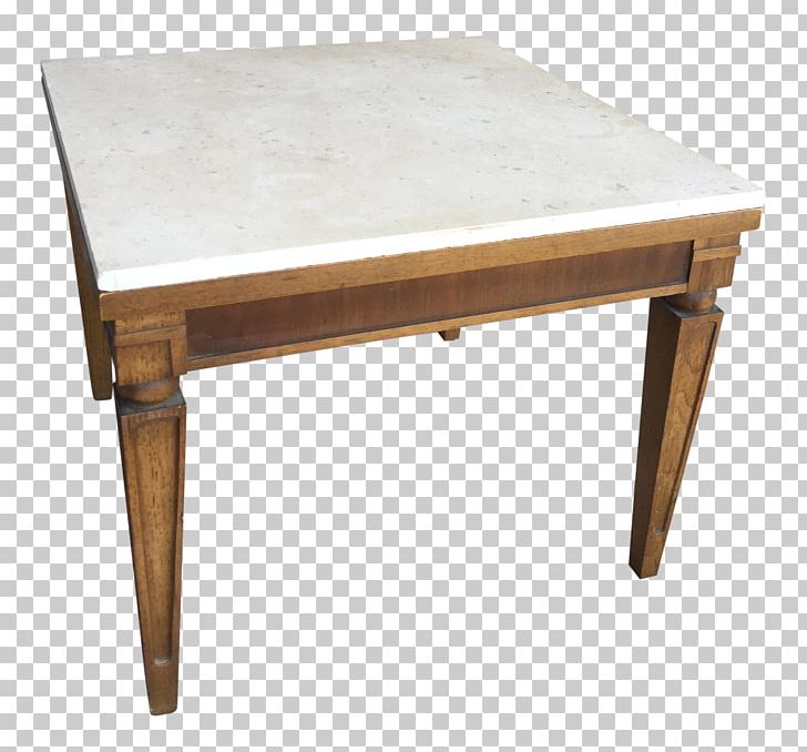 Coffee Tables Chairish Solid Wood PNG, Clipart, Angle, Chairish, Coffee Table, Coffee Tables, End Table Free PNG Download