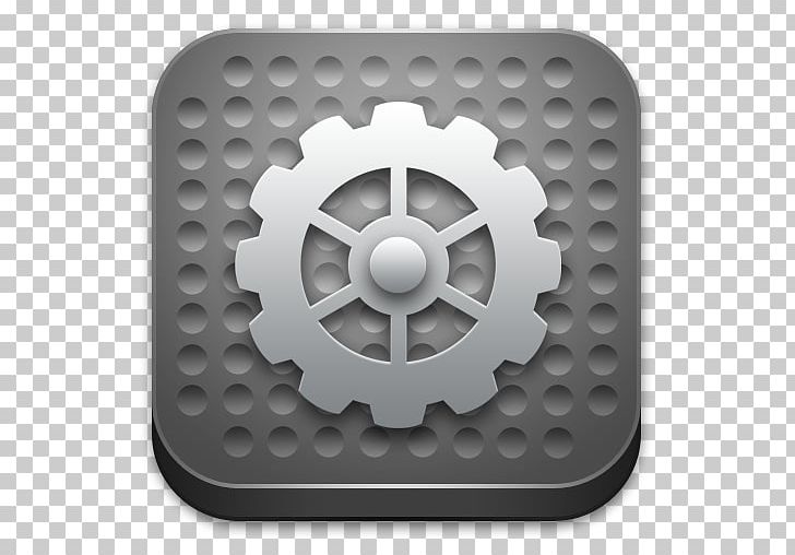 Computer Icons System Preferences PNG, Clipart, Alt, Automator, Button, Calendar, Computer Icons Free PNG Download