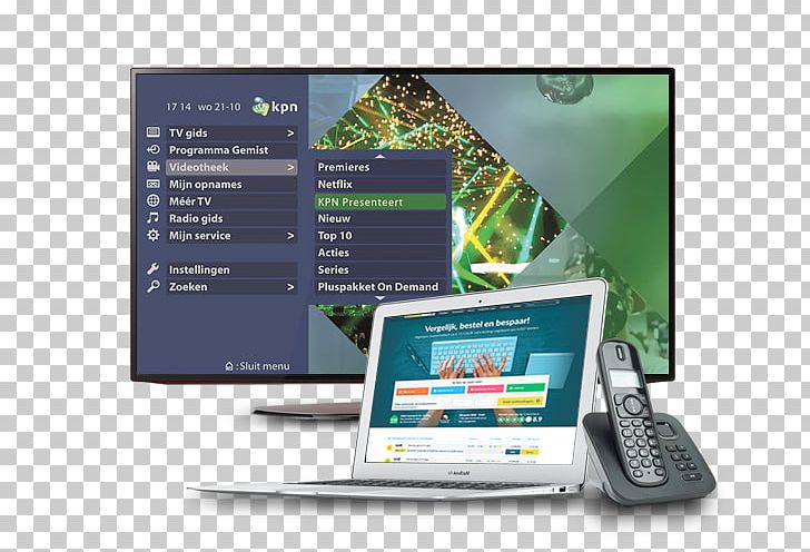 Computer Monitors Laptop Computer Software Personal Computer Output Device PNG, Clipart, Advertising, Brand, Computer, Computer Monitor, Computer Monitors Free PNG Download