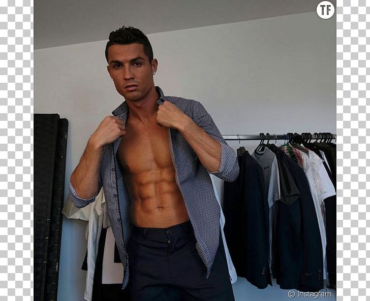 Cristiano Ronaldo Real Madrid C.F. Portugal National Football Team Football Player FIFA Confederations Cup PNG, Clipart, Abdomen, Arm, Athlete, Barechestedness, Chest Free PNG Download