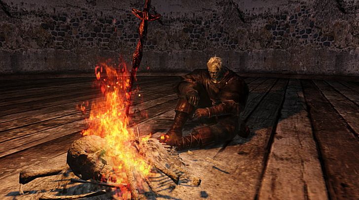 Dark Souls III Xbox 360 PlayStation 4 PNG, Clipart, Bandai Namco Entertainment, Bonfire, Campfire, Computer Wallpaper, Dark Souls Free PNG Download