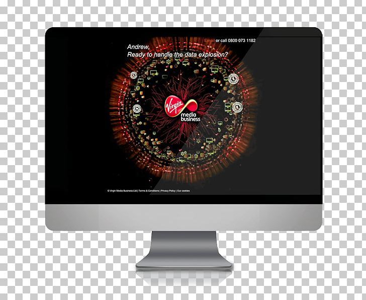 Display Device Multimedia Computer Monitors PNG, Clipart, Brand, Computer Monitors, Display Device, Last Exorcism, Multimedia Free PNG Download