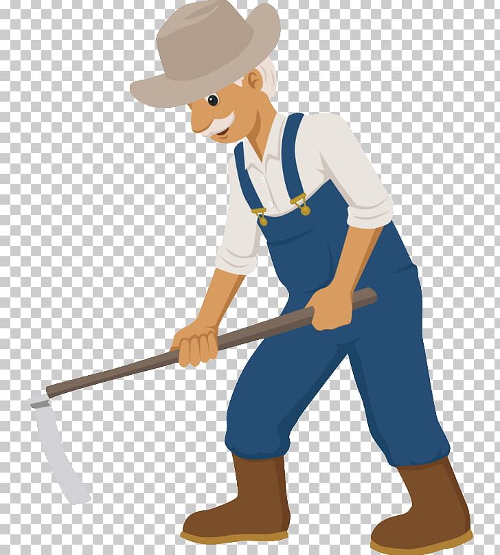 Farmer PNG, Clipart, Agriculture, Archive File, Baseball Bat, Baseball Equipment, Boy Free PNG Download