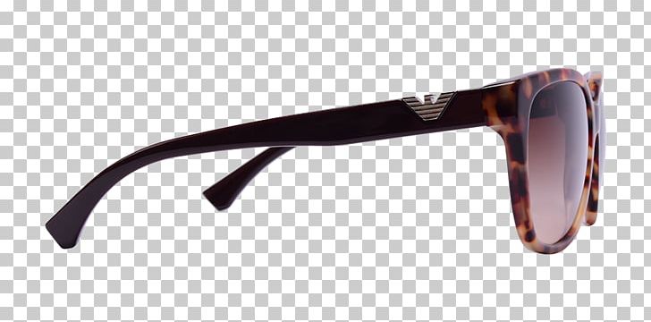 Goggles Sunglasses PNG, Clipart, Armani, Emporio, Emporio Armani, Eyewear, Glasses Free PNG Download