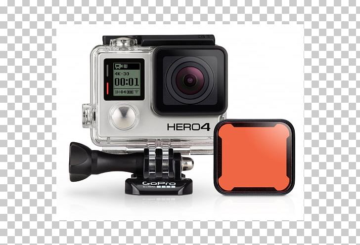 GoPro HERO4 Silver Edition Photographic Filter Camera GoPro HERO4 Black Edition PNG, Clipart, Camera Lens, Electronics, Gopro Hero, Gopro Hero4 Silver Edition, Gopro Hero5 Black Free PNG Download