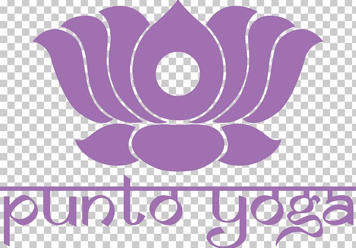 Hatha Yoga Yogi Teacher Education Cardio Yoga PNG, Clipart, Antigravity Yoga, Area, Artwork, Ashtanga Vinyasa Yoga, Brand Free PNG Download