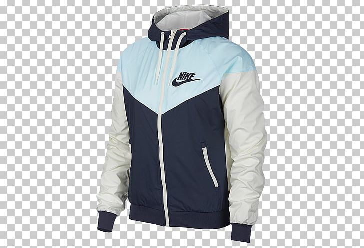 Hoodie Nike Women's Jacket Sportswear Windrunner Nike Windrunner Jacket Mens Style : 727324 Windbreaker PNG, Clipart,  Free PNG Download