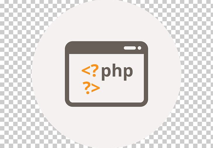 HTML Web Design Hyperlink PNG, Clipart, Brand, Communication, Computer Icons, Development Icon, Domain Name Free PNG Download