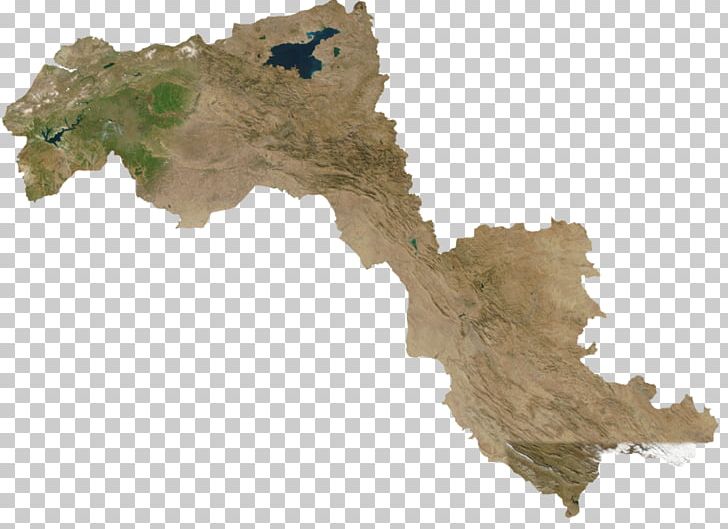 Iraqi Kurdistan Kurdistan Province West Azerbaijan Province Map Kurdish Region. Western Asia. PNG, Clipart, Art, Azerbaijan, Blank Map, Deviantart, Golzar East Azerbaijan Free PNG Download