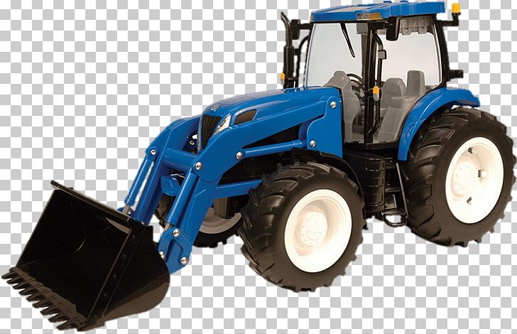 John Deere Tractor Case IH New Holland Agriculture Loader PNG, Clipart, Agricultural Machinery, Agriculture, Automotive Tire, Baler, Case Corporation Free PNG Download