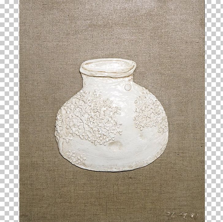 Joseon White Porcelain Vase Glass Bottle PNG, Clipart, Artifact, Artist, Bottle, Bowl, Buncheong Free PNG Download