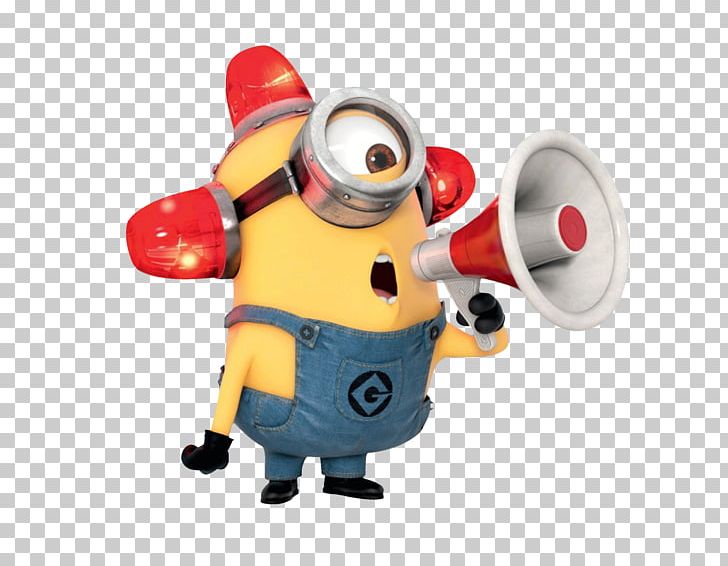 Kevin The Minion Minions Despicable Me Poster PNG, Clipart, Balloon Cartoon, Boy Cartoon, Cartoon Character, Cartoon Couple, Cartoon Eyes Free PNG Download