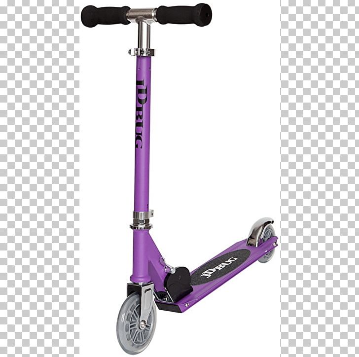 Kick Scooter Stuntscooter Wheel Bicycle PNG, Clipart, Automotive Exterior, Bicycle, Bicycle Frame, Cars, Cart Free PNG Download