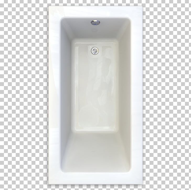Kitchen Sink Angle Bathroom PNG, Clipart, American, Angle, Bathroom, Bathroom Sink, Bathtub Free PNG Download