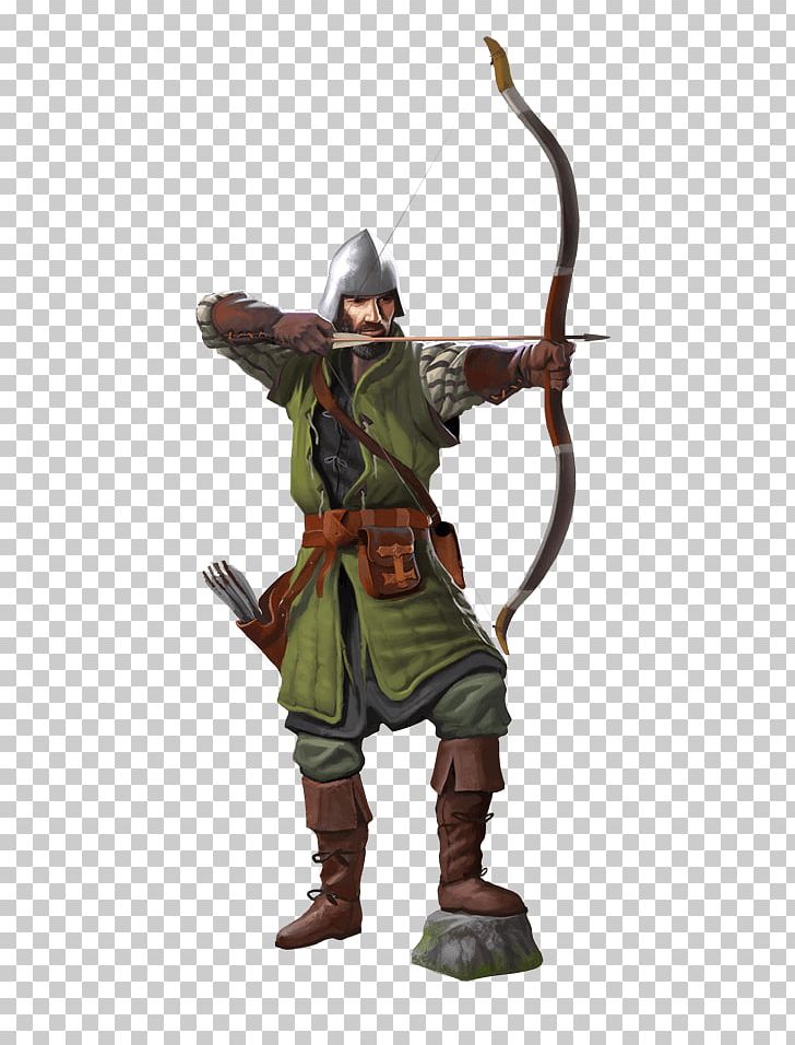 Knight Spearman Ranged Weapon Bow And Arrow PNG, Clipart, Action Figure, Arbalist, Archer, Armour, Arrow Free PNG Download