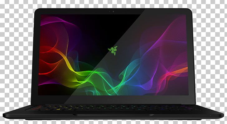 Laptop Razer Blade Stealth (13) Intel Core I7 Razer Inc. PNG, Clipart, Dell Xps, Display Device, Electronic Device, Intel Core, Intel Core I7 Free PNG Download