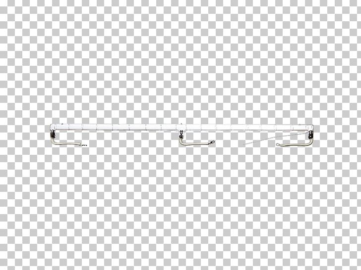 Lighting Flashtube Light-emitting Diode LED Lamp PNG, Clipart, Angle, Clear, First, Flashtube, Led Lamp Free PNG Download