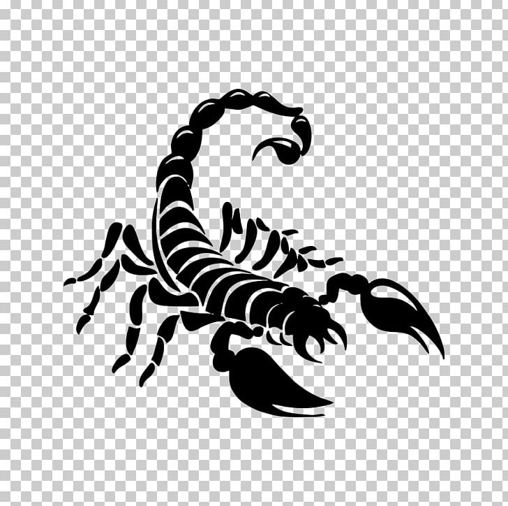 Logo PNG, Clipart, Arthropod, Black And White, Claw, Decal, Drawing Free PNG Download