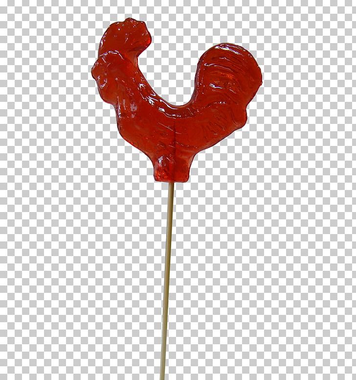 Lollipop Sugar Confectionery Rooster Red PNG, Clipart, Candle, Candy, Child, Color, Confectionery Free PNG Download