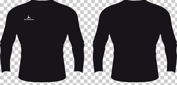 Long-sleeved T-shirt Clothing Hoodie PNG, Clipart, Active Shirt, Black, Black And White, Brand, Clothing Free PNG Download