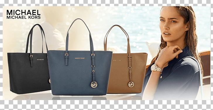Michael Kors Handbag Fashion Design PNG, Clipart, Bag, Brand, Christian Louboutin, Clothing, Designer Free PNG Download