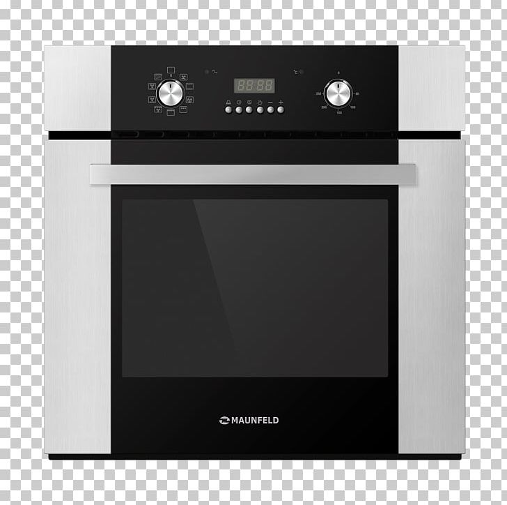 Microwave Ovens Home Appliance 消毒碗柜 Exhaust Hood PNG, Clipart, Disinfectants, Exhaust Hood, Hangzhou Robam Appliances, Home, Home Appliance Free PNG Download