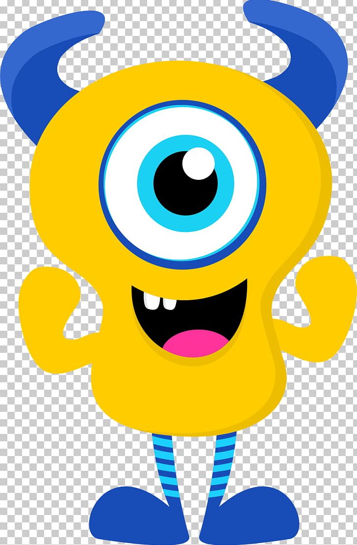 Monster Animation Drawing PNG, Clipart, Alien, Animation, Area, Art, Artwork Free PNG Download