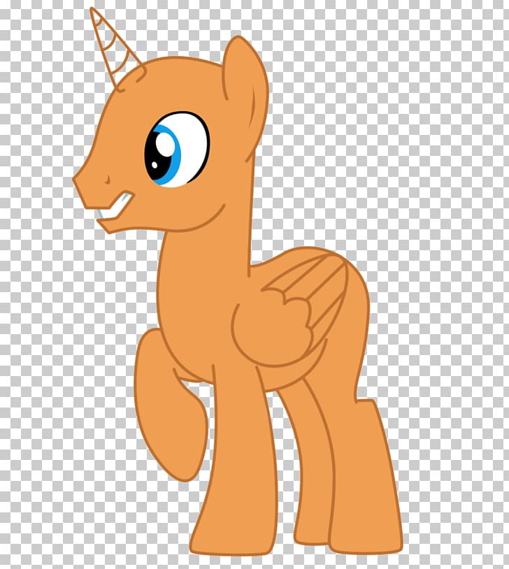 My Little Pony Winged Unicorn Stallion PNG, Clipart, Alicorn, Base, Carnivoran, Cartoon, Cat Like Mammal Free PNG Download