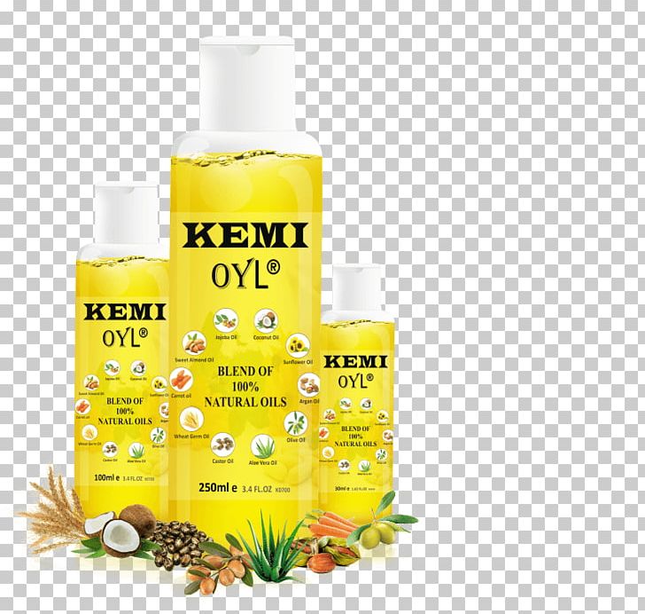 Oil Health Lotion Liquid Skin PNG, Clipart, Black Hair, Essential Oil, Fruit, Hair, Health Free PNG Download