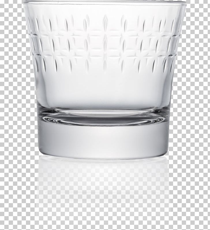 Old Fashioned Glass Highball Glass PNG, Clipart, Drinkware, Glass, Highball Glass, Old Fashioned, Old Fashioned Glass Free PNG Download