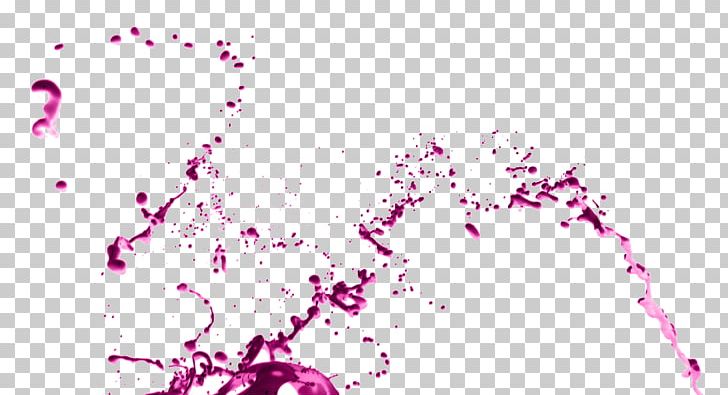 Photography Color Ink PNG, Clipart, Color, Computer Wallpaper, Drawing, Flower, Food Drinks Free PNG Download