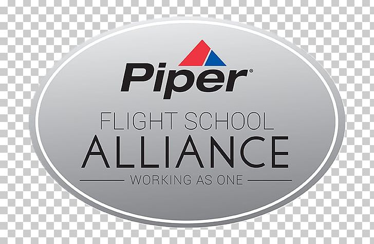 Piper Aircraft Piper PA-28 Cherokee Health Care Franciscan St. Francis Health PNG, Clipart, Aircraft, Alliance, Alliance Logo, Aviation, Brand Free PNG Download