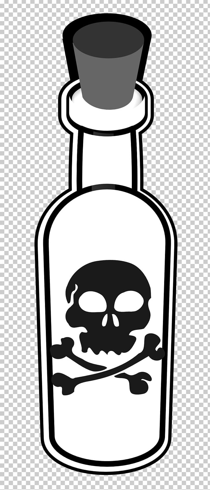 Poison PNG, Clipart, Poison Free PNG Download