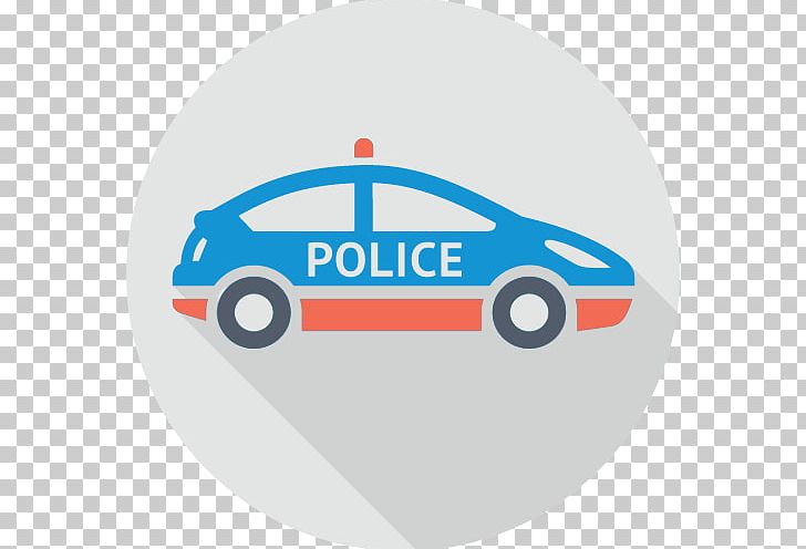 Police Car Police Officer PNG, Clipart, Best Price, Black And White, Blue, Brand, Can Stock Photo Free PNG Download
