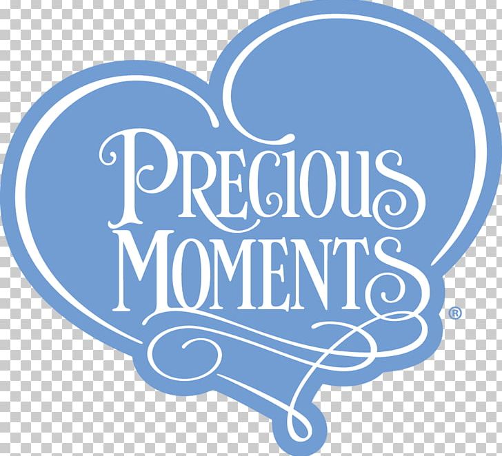 Precious Moments PNG, Clipart, Area, Art, Bisque Porcelain, Blue, Brand Free PNG Download