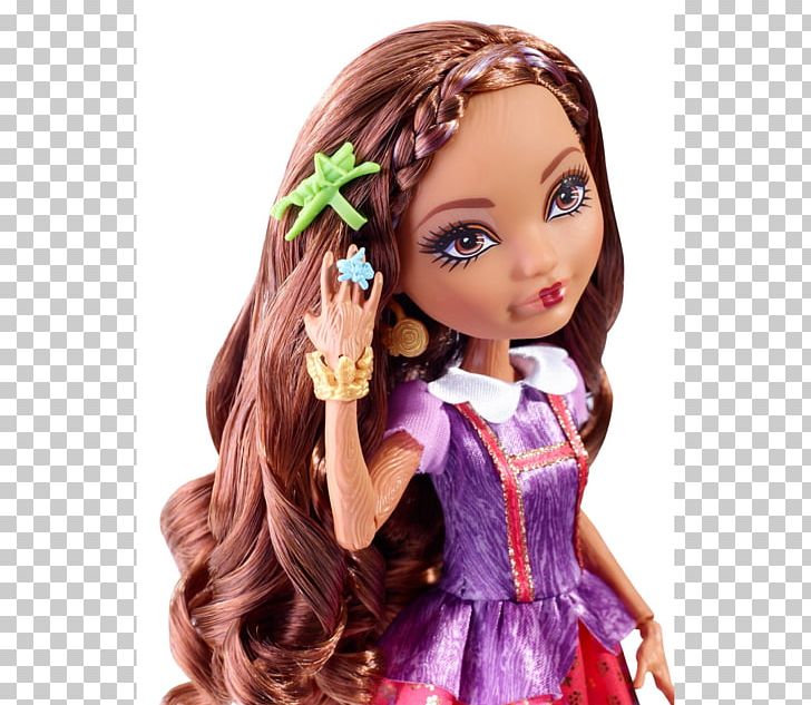 Queen Of Hearts Ever After High Doll Toy Cedar Wood PNG, Clipart, Barbie, Brown Hair, Cedar Wood, Doll, Ever After High Free PNG Download