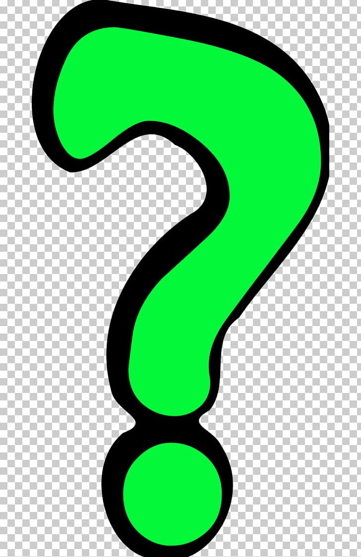 Question Mark Computer Icons PNG, Clipart, Area, Artwork, Cartoon Bee Coloring Page, Computer Icons, Download Free PNG Download