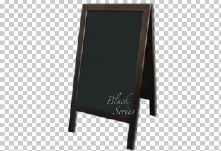 Rectangle PNG, Clipart, Art, Rectangle, Table Free PNG Download