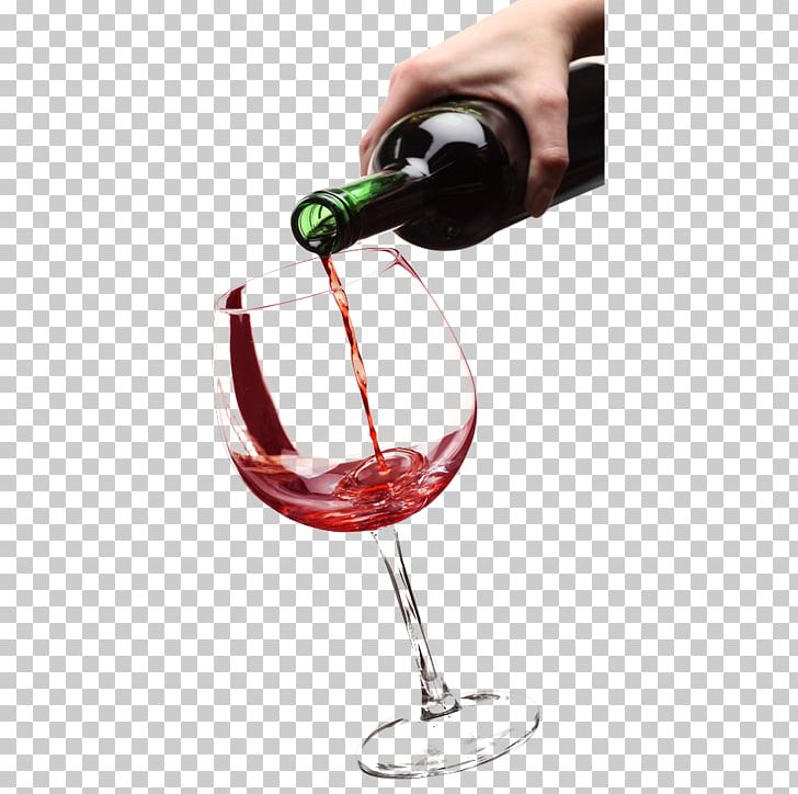Red Wine Sparkling Wine Brandy Champagne PNG, Clipart, Alcoholic Drink, Bottle, Cup, Drink, Drinkware Free PNG Download