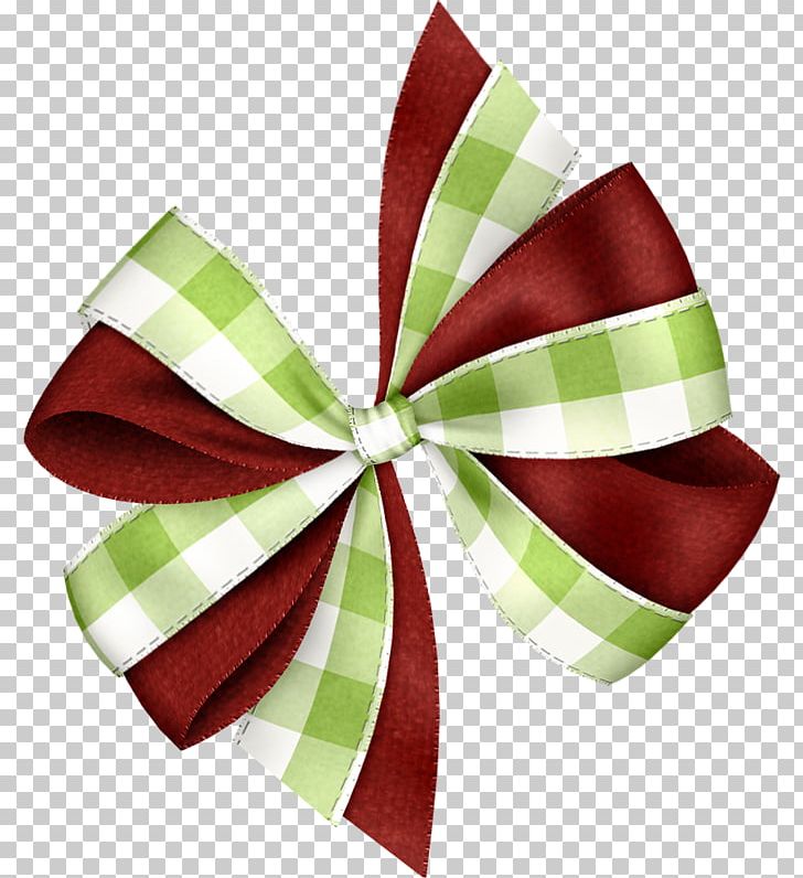 Ribbon PNG, Clipart, Bow, Bow Tie, Christmas Ornament, Clothing Accessories, Download Free PNG Download