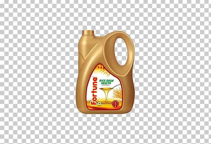 Rice Bran Oil Cooking Oils Mustard Oil PNG, Clipart, Automotive Fluid, Bottle, Bran, Cooking Oils, Food Free PNG Download