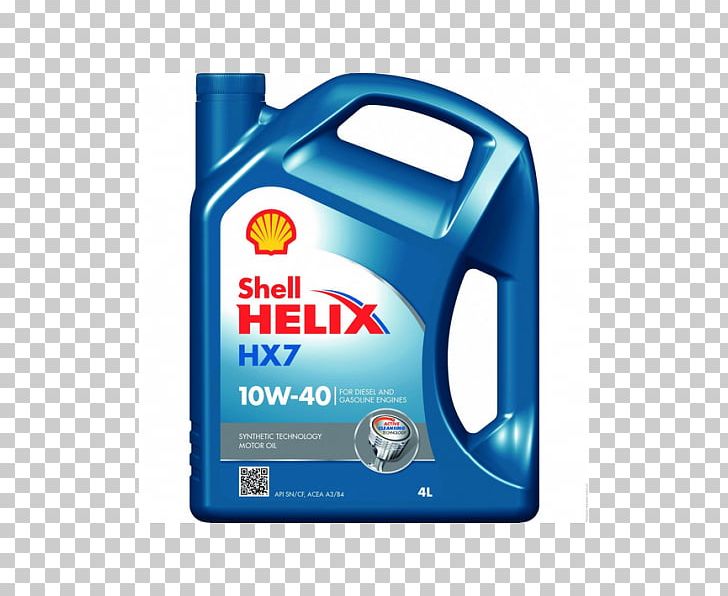 Royal Dutch Shell Motor Oil Synthetic Oil Petroleum Shell Pakistan PNG, Clipart, 5 W, 5 W 30, Automotive Fluid, Diesel Fuel, Engine Free PNG Download