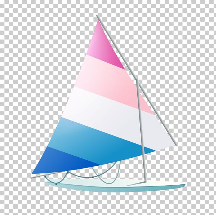 Sailboat PNG, Clipart, Animation, Balloon Cartoon, Boat, Boy Cartoon, Cartoon Free PNG Download