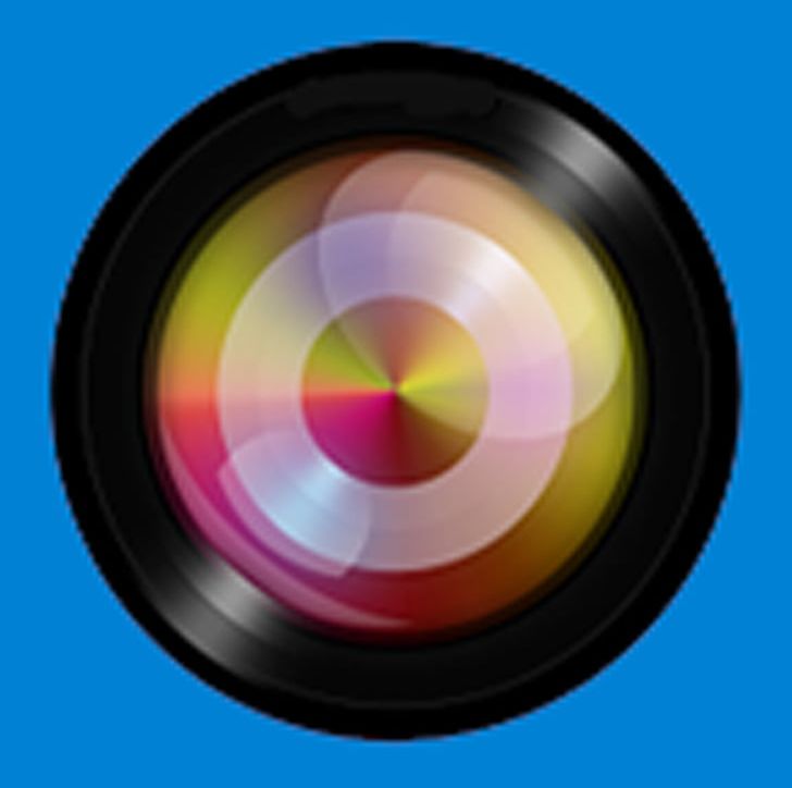 Samsung Galaxy Camera Android PNG, Clipart, Android, Camera, Camera Lens, Circle, Computer Wallpaper Free PNG Download