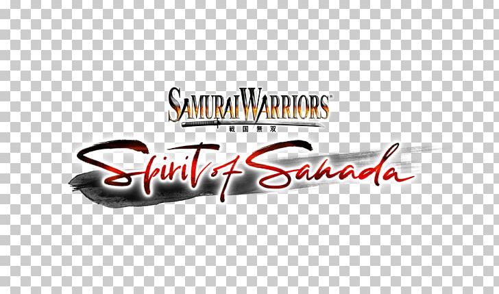 Samurai Warriors: Spirit Of Sanada Samurai Warriors 4-II PlayStation 4 PlayStation 3 Hyrule Warriors PNG, Clipart, Brand, Fantasy, Game, Hyrule Warriors, Koei Tecmo Free PNG Download