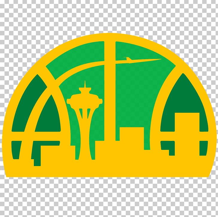 Seattle SuperSonics Relocation To Oklahoma City Oklahoma City Thunder NBA Sonics Arena PNG, Clipart, Area, Basketball, Brand, Cap, Circle Free PNG Download
