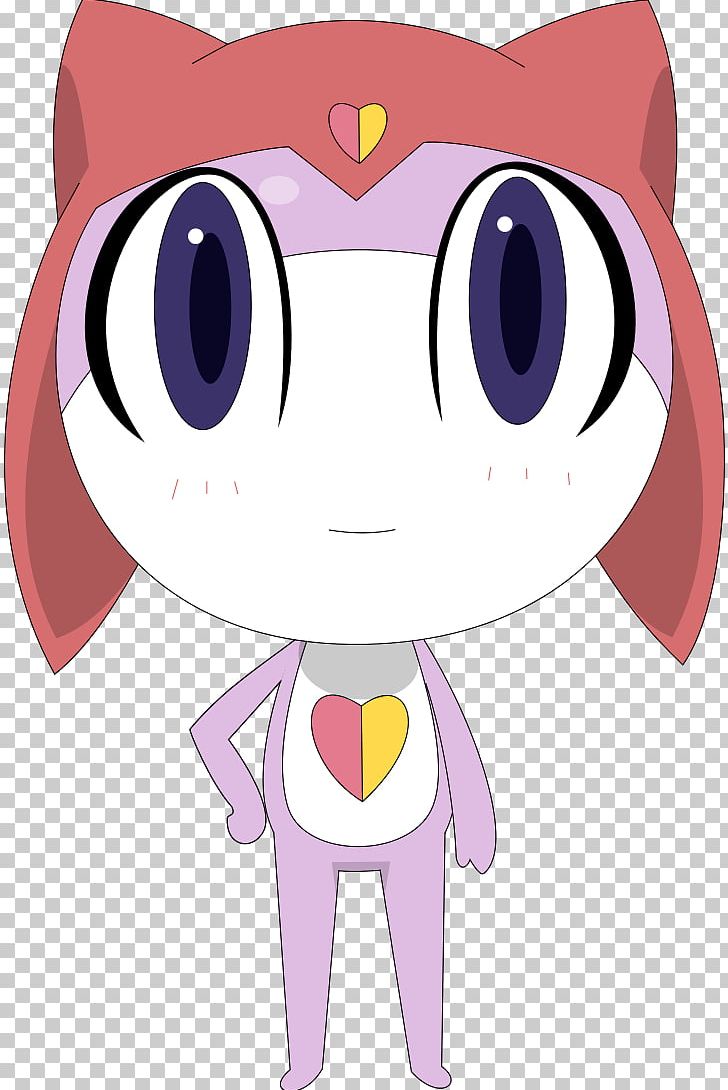 Sgt. Frog Pururu Garuru Platoon PNG, Clipart, Anime, Art, Cartoon, Character, Deviantart Free PNG Download