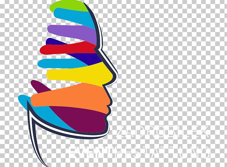 Shoe Graphic Design Logo PNG, Clipart, Area, Artwork, Assets, Footwear, Graphic Design Free PNG Download