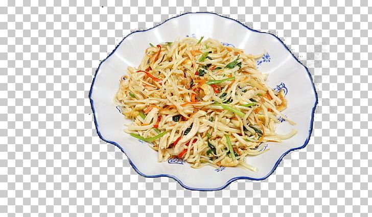 Singapore-style Noodles Chow Mein Lo Mein Chinese Noodles Yakisoba PNG, Clipart, Bamboo Frame, Bamboo Leaves, Bamboo Shoot, Chinese Noodles, Chow Mein Free PNG Download