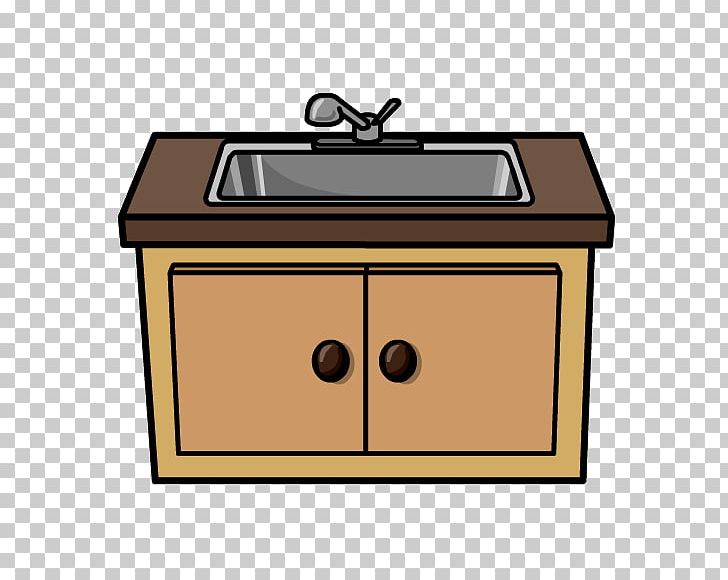 Sink Gootsteen Kitchen PNG, Clipart, Bathroom, Blog, Countertop, Dining Room, Furniture Free PNG Download